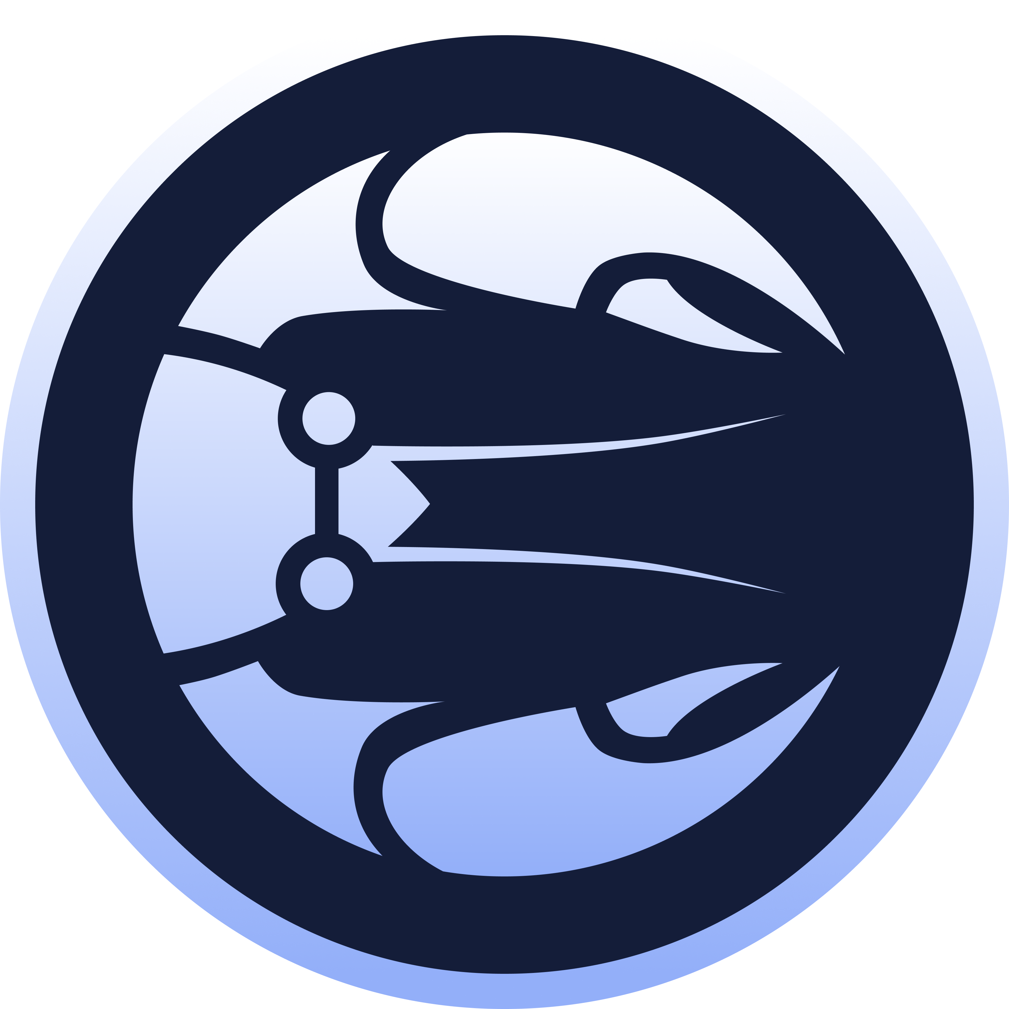 Cherapace