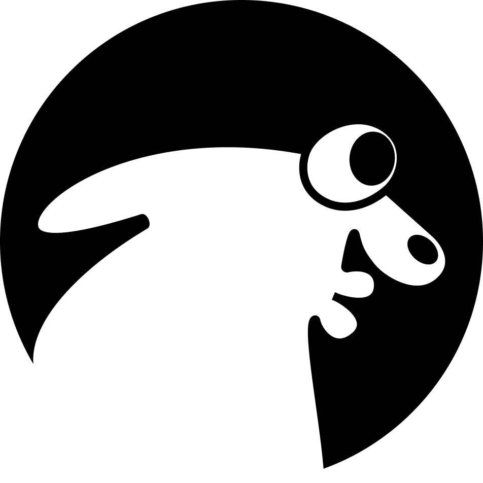Gremlin Games