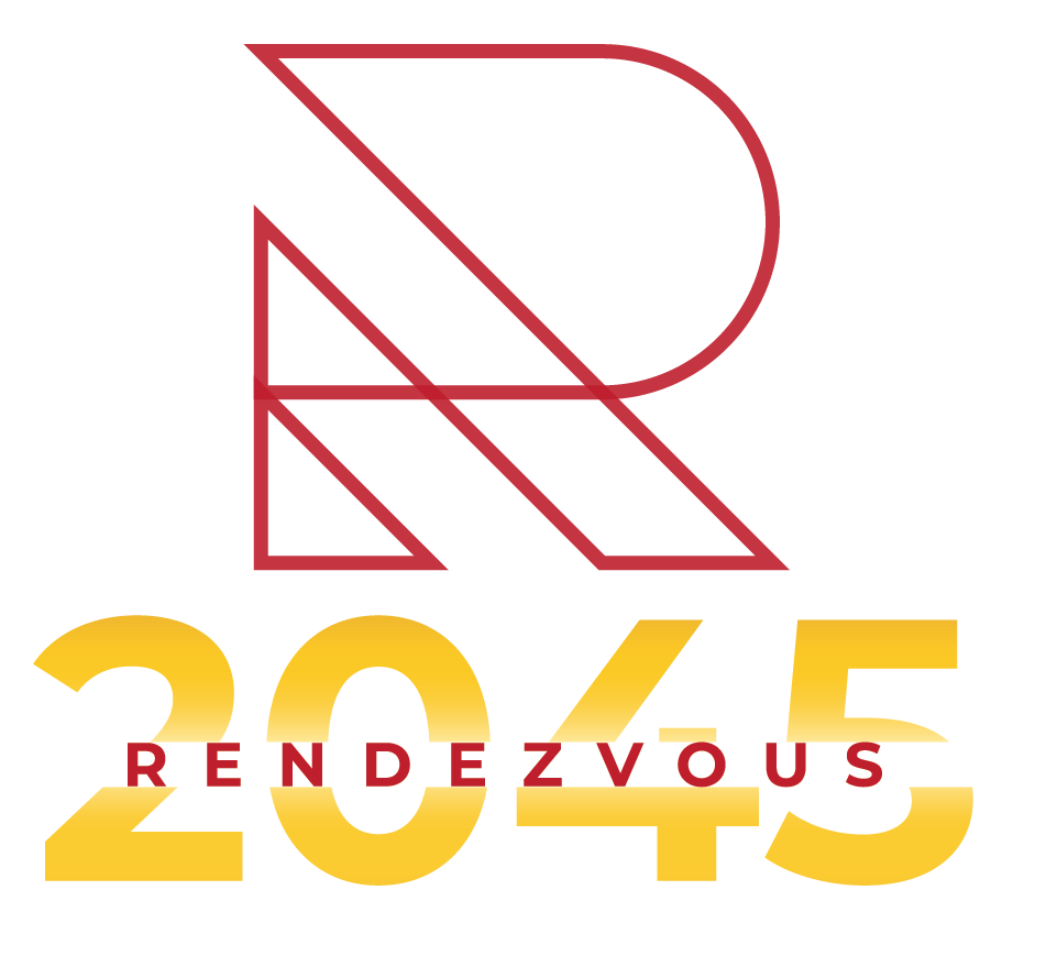 R2045